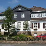 Apartman Inge Reiter *