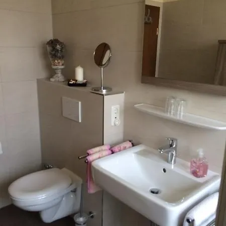 Inge Reiter * Браунлаге