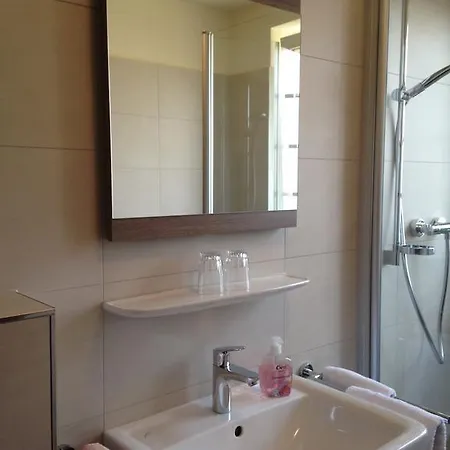 Апартаменты Inge Reiter *