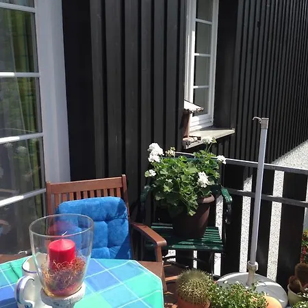 Inge Reiter Браунлаге