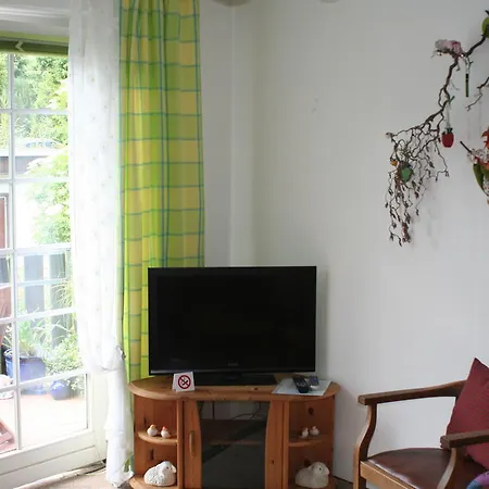 Appartement Fewo Inge Reiter